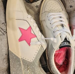 New Vintage Havana sneakers